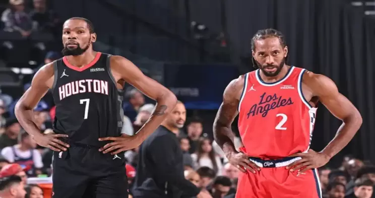 CBA直播_全球CBA直播赛事直播_高清在线CBA直播赛事直播-24直播